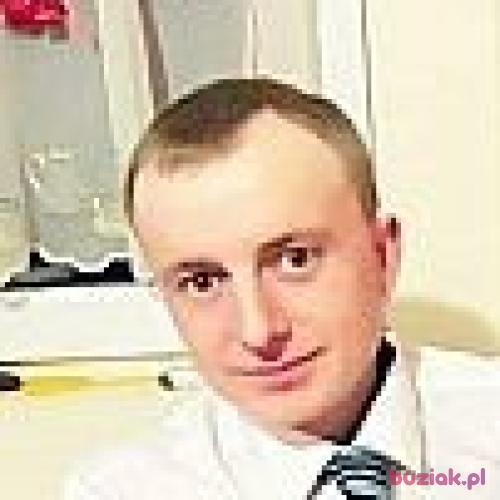 daniel7211, Male, 39 years, Chełm