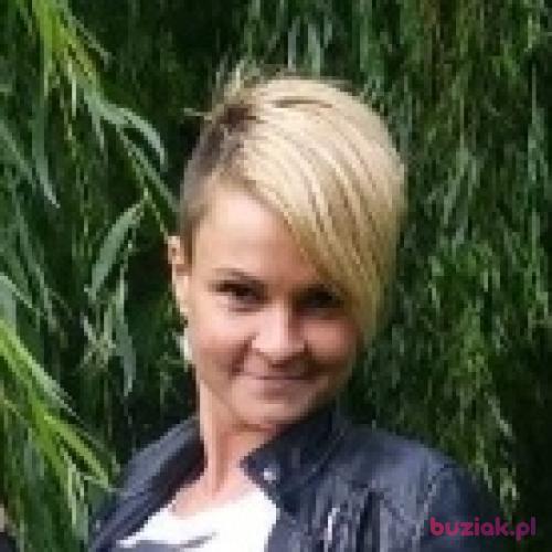NIKI888, Female, 38 years, Łódź
