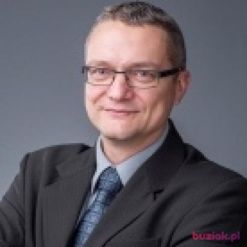 skorpional, Male, 52 years, Szczecin