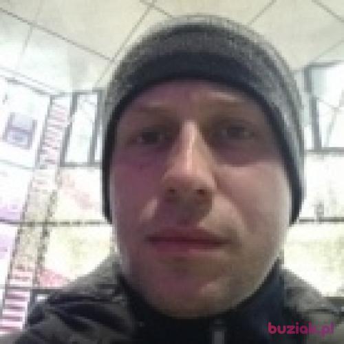 grzesiu2000, Male, 42 years, Rzeszów