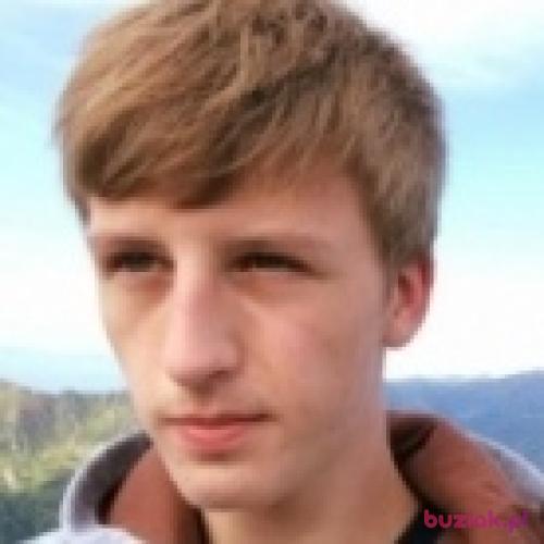 emerge1, Mężczyzna, 26 lat, Warszawa