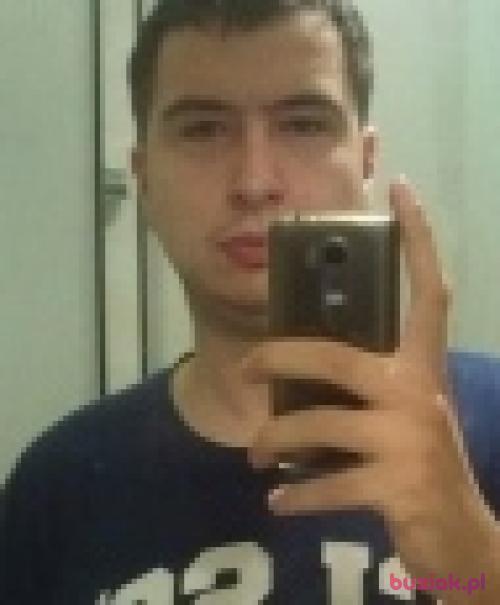 walecznyadrian7, Male, 36 years, Ełk