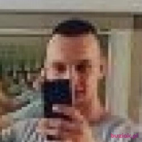 Piotruniooo66, Male, 32 years, Berlin