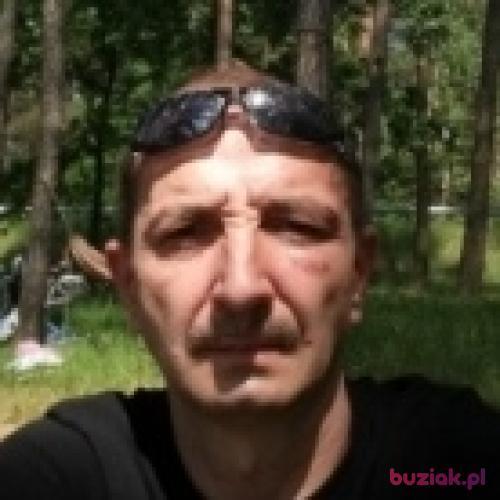 wiech46, Male, 58 years, Grudziądz