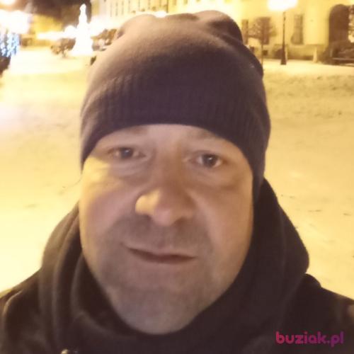 Dommijg, Male, 44 years, Jelenia Góra