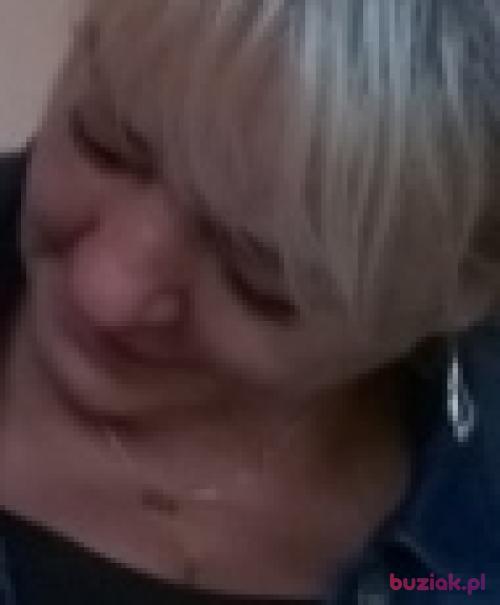 Iga65, Female, 61 years, Rybnik