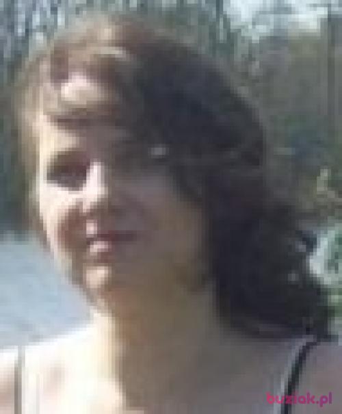 magda1978, Female, 48 years, Olsztyn