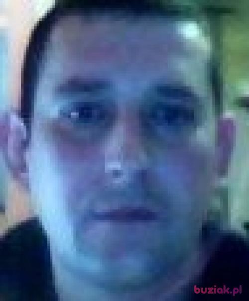 filips, Male, 47 years, Lublin