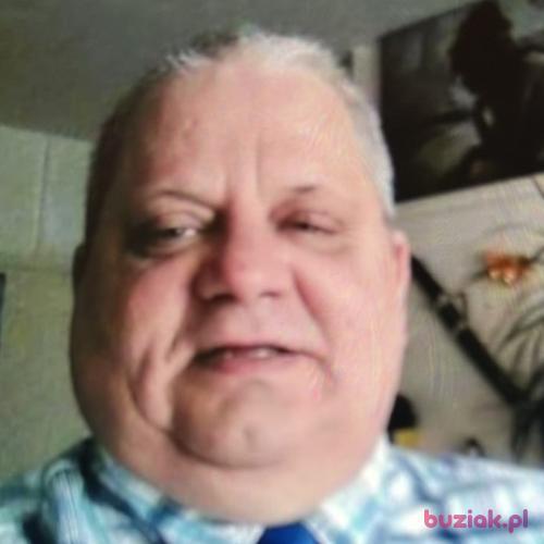 krzy65, Mężczyzna, 66 lat, Gdynia