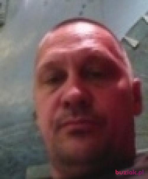 somuk11, Male, 53 years, Strzegom