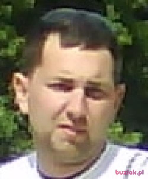 mitsubishi26, Male, 42 years, Kraków