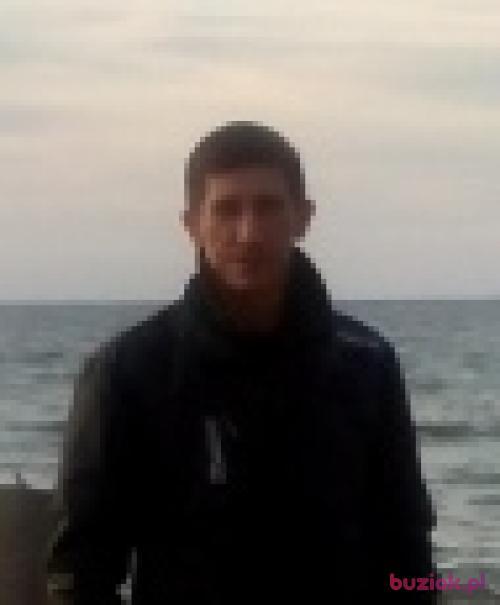 busik, Male, 55 years, Mińsk Mazowiecki
