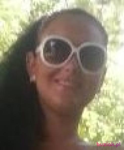 ewelaska21, Female, 34 years, Lublin
