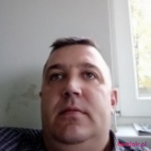 Biskup396, Male, 45 years, Koszalin