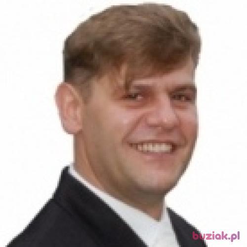 macior, Mężczyzna, 58 lat, Mława