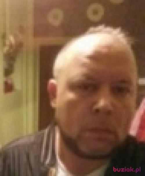 dario7777, Male, 46 years, Pyskowice