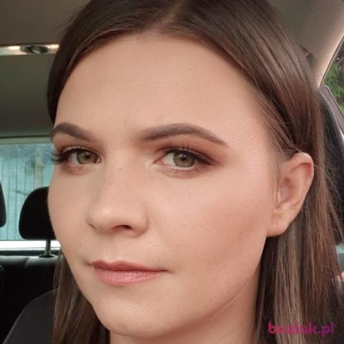 Juslep, Female, 36 years, Tarnów
