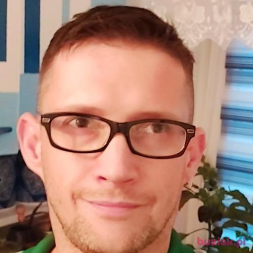 Britex, Mężczyzna, 45 lat, Lubań