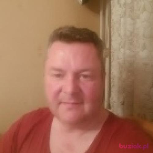 Marttency, Male, 51 years, Łódź