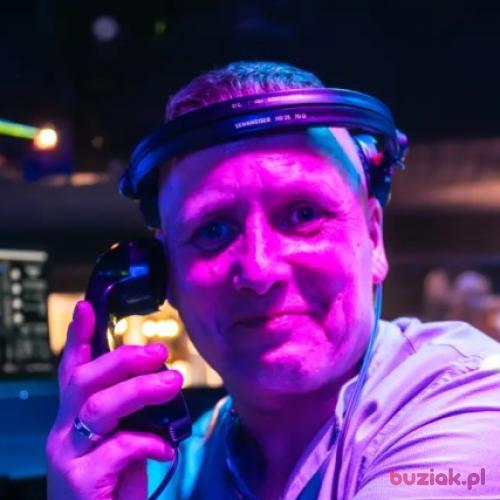 zibi76lux, Male, 50 years, Haga
