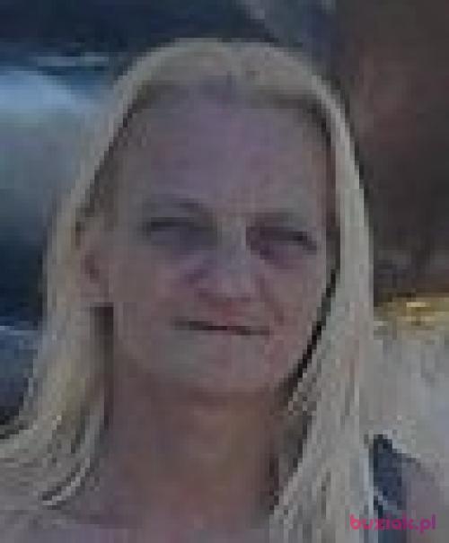 wioleta9, Female, 54 years, Nowa Sól