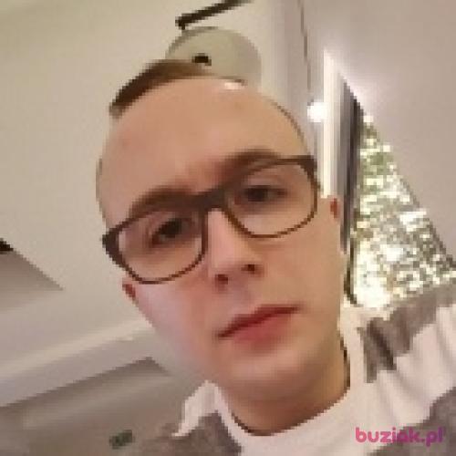 Charls8, Male, 35 years, Nowe Miasto Lubawskie