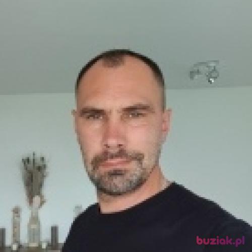 boguss1, Mężczyzna, 48 lat, Dolna Saksonia