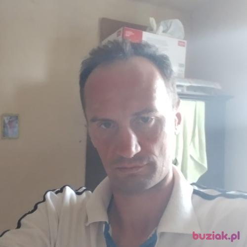Marcys1981, Mężczyzna, 45 lat, Częstochowa