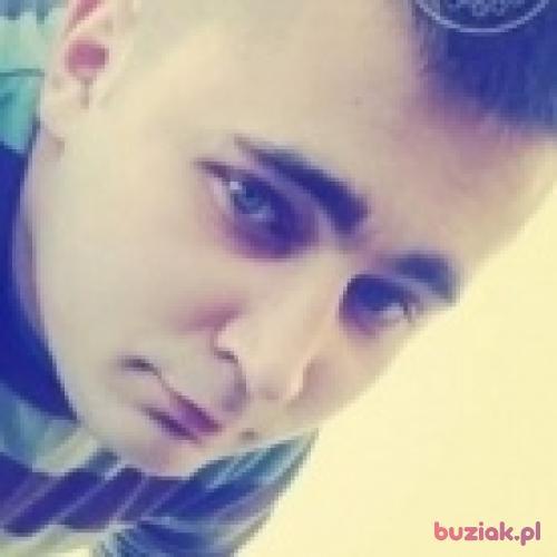 Kam234, Male, 30 years, Chełm