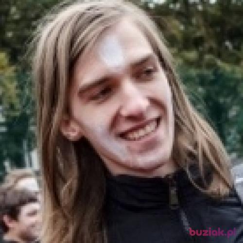 SeksiPajonk69, Male, 28 years, Szczecin