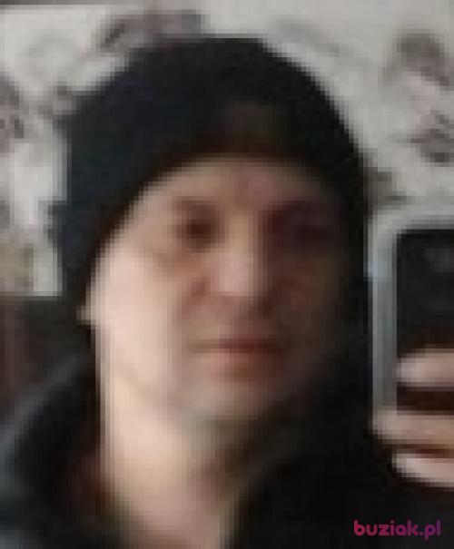 Mariusz198, Male, 42 years, Bielsko-Biała