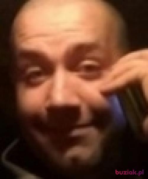 bartolinio, Male, 34 years, Białystok