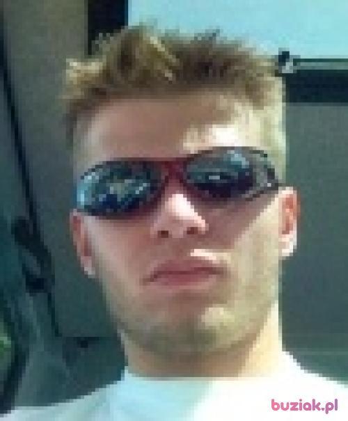 bburtonn, Male, null years, małopolskie