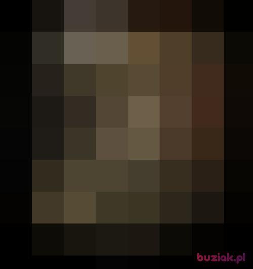 Anula88, Female, 38 years, Łódź
