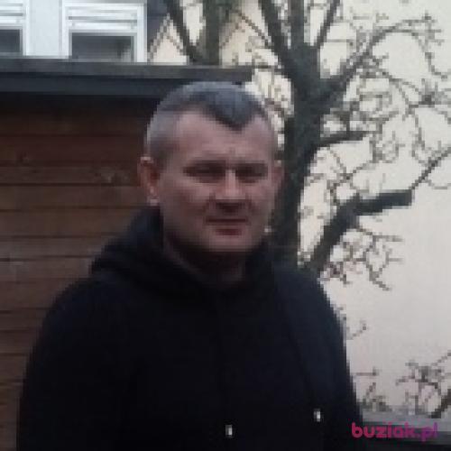 andrzejk2, Mężczyzna, 49 lat, Groningen