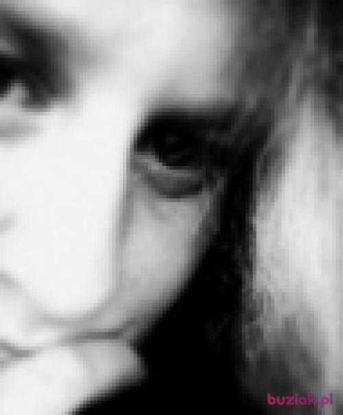 Dariaaa1997, Female, 29 years, Libiąż