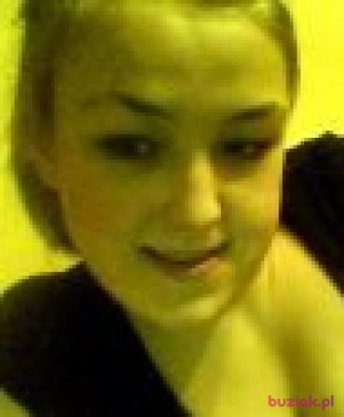sexiblondi20, Kobieta, 33 lata, Wysokie Mazowieckie