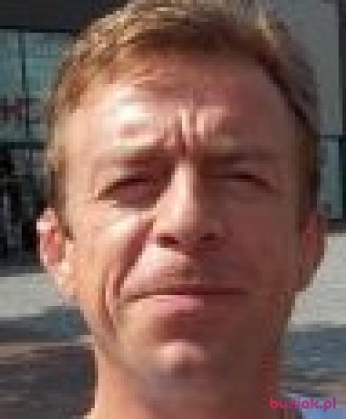 jaculek22, Male, 56 years, Wrocław
