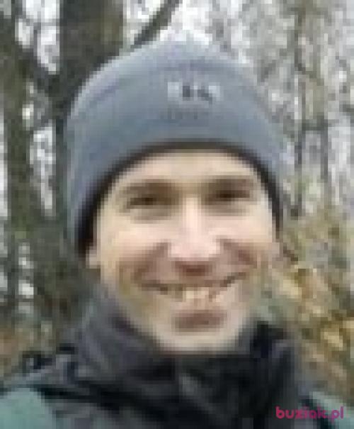 jacekt82, Male, 44 years, Łódź
