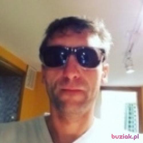 artp, Mężczyzna, 49 lat, Strzelno