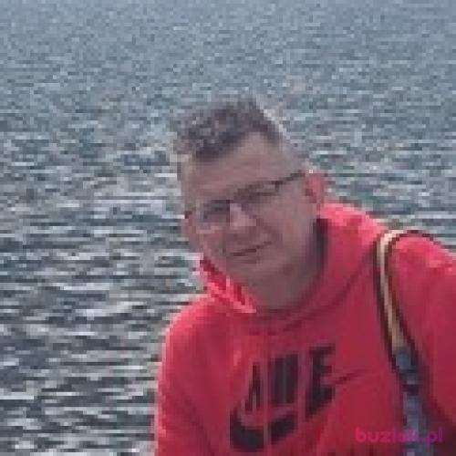 moralo, Mężczyzna, 49 lat, Jastrzębie Zdrój