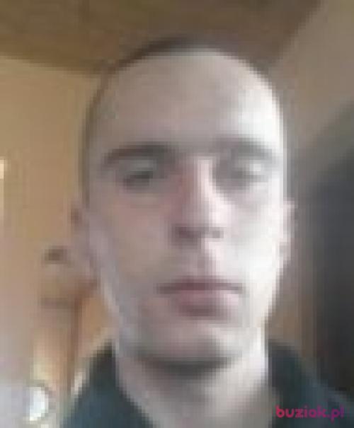 prorok22, Male, 33 years, Wrocław