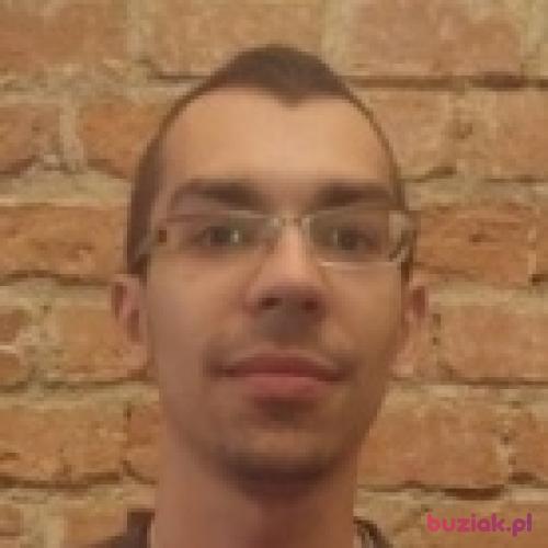 jamesbong21, Mężczyzna, 29 lat, Kamienna Góra