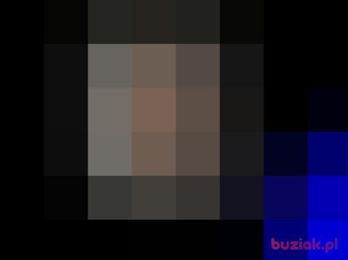 pracus38, Male, 68 years, Grudziądz