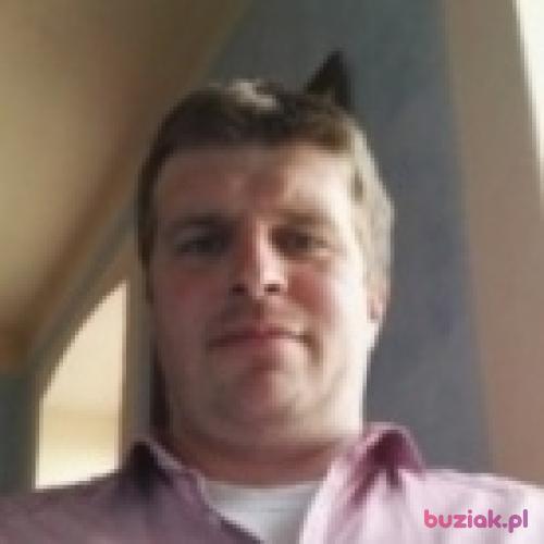 Zureczek, Mężczyzna, 42 lata, Częstochowa