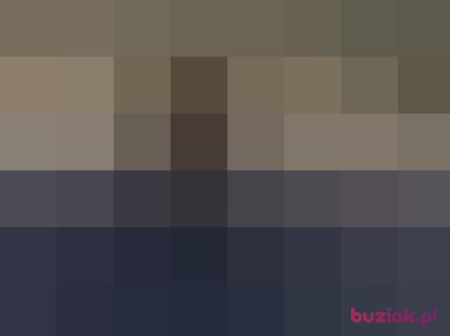 zbyszek68, Male, 54 years, Kamienna Góra