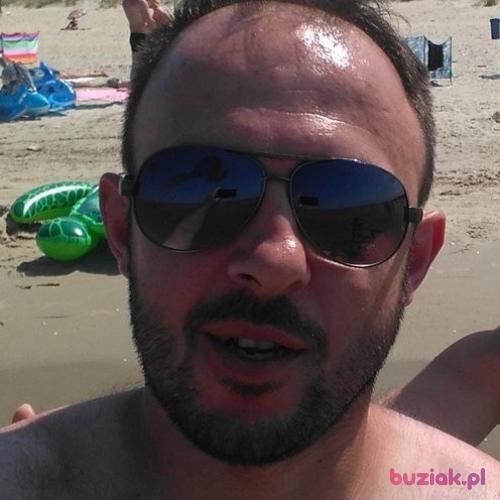 wolny1983hot, Mężczyzna, 42 lata, Malbork