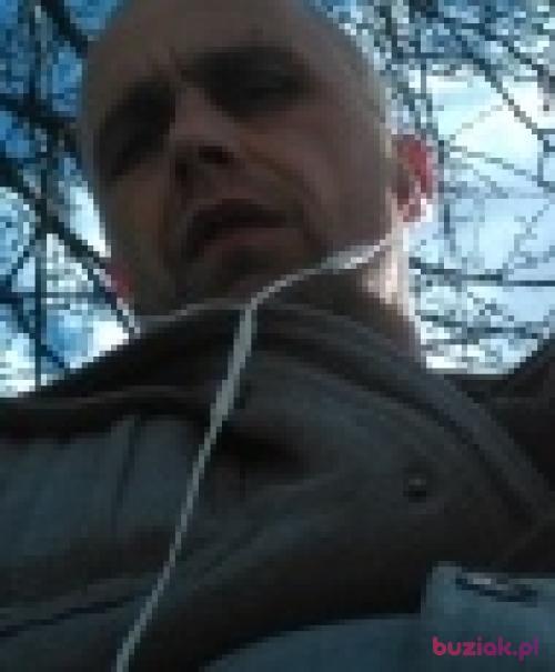 Rafal0612, Male, 45 years, West Midlands