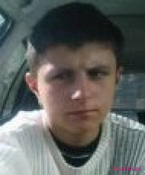 szczupaczek, Mężczyzna, 35 lat, Sandomierz