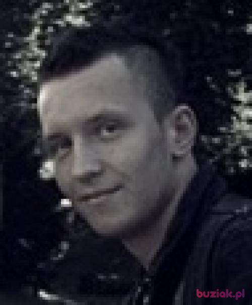 ramzess-, Male, 38 years, Wrocław